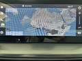 Opel Frontera GS 7,4 kW Charger Navi Kamera Digitales Cockpit LE Orange - thumbnail 17