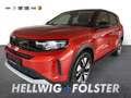 Opel Frontera GS 7,4 kW Charger Navi Kamera Digitales Cockpit LE Orange - thumbnail 1