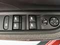 Opel Frontera GS 7,4 kW Charger Navi Kamera Digitales Cockpit LE Orange - thumbnail 21