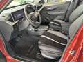 Opel Frontera GS 7,4 kW Charger Navi Kamera Digitales Cockpit LE Orange - thumbnail 13