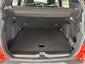 Opel Frontera GS 7,4 kW Charger Navi Kamera Digitales Cockpit LE Orange - thumbnail 6