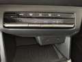 Opel Frontera GS 7,4 kW Charger Navi Kamera Digitales Cockpit LE Orange - thumbnail 20