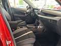 Opel Frontera GS 7,4 kW Charger Navi Kamera Digitales Cockpit LE Orange - thumbnail 12