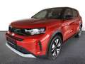 Opel Frontera GS 7,4 kW Charger Navi Kamera Digitales Cockpit LE Orange - thumbnail 2