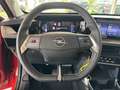 Opel Frontera GS 7,4 kW Charger Navi Kamera Digitales Cockpit LE Orange - thumbnail 16