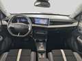 Opel Frontera GS 7,4 kW Charger Navi Kamera Digitales Cockpit LE Orange - thumbnail 15