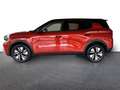 Opel Frontera GS 7,4 kW Charger Navi Kamera Digitales Cockpit LE Orange - thumbnail 3