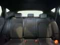 SEAT Leon 1.0 eTSI 81kW DSG-7 S&S FR 25 Aniv Azul - thumbnail 26
