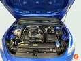 SEAT Leon 1.0 eTSI 81kW DSG-7 S&S FR 25 Aniv Azul - thumbnail 19