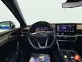 SEAT Leon 1.0 eTSI 81kW DSG-7 S&S FR 25 Aniv Azul - thumbnail 24
