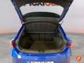 SEAT Leon 1.0 eTSI 81kW DSG-7 S&S FR 25 Aniv Azul - thumbnail 14