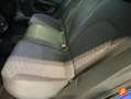 SEAT Leon 1.0 eTSI 81kW DSG-7 S&S FR 25 Aniv Azul - thumbnail 29