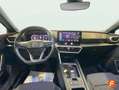 SEAT Leon 1.0 eTSI 81kW DSG-7 S&S FR 25 Aniv Azul - thumbnail 22