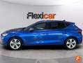 SEAT Leon 1.0 eTSI 81kW DSG-7 S&S FR 25 Aniv Azul - thumbnail 3