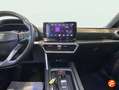 SEAT Leon 1.0 eTSI 81kW DSG-7 S&S FR 25 Aniv Azul - thumbnail 23