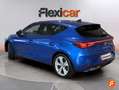 SEAT Leon 1.0 eTSI 81kW DSG-7 S&S FR 25 Aniv Azul - thumbnail 5