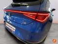 SEAT Leon 1.0 eTSI 81kW DSG-7 S&S FR 25 Aniv Azul - thumbnail 18