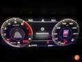 SEAT Leon 1.0 eTSI 81kW DSG-7 S&S FR 25 Aniv Azul - thumbnail 33
