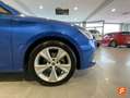 SEAT Leon 1.0 eTSI 81kW DSG-7 S&S FR 25 Aniv Azul - thumbnail 17