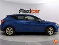 SEAT Leon 1.0 eTSI 81kW DSG-7 S&S FR 25 Aniv Azul - thumbnail 10