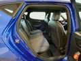 SEAT Leon 1.0 eTSI 81kW DSG-7 S&S FR 25 Aniv Azul - thumbnail 16