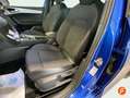SEAT Leon 1.0 eTSI 81kW DSG-7 S&S FR 25 Aniv Azul - thumbnail 40