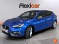 SEAT Leon 1.0 eTSI 81kW DSG-7 S&S FR 25 Aniv Azul - thumbnail 13