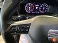 SEAT Leon 1.0 eTSI 81kW DSG-7 S&S FR 25 Aniv Azul - thumbnail 35