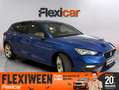 SEAT Leon 1.0 eTSI 81kW DSG-7 S&S FR 25 Aniv Azul - thumbnail 1
