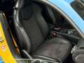 Audi TT RS Coupe KW AirRide*Matrix*B&O*Akra*Kamera*HJS Blau - thumbnail 27