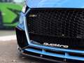 Audi TT RS Coupe KW AirRide*Matrix*B&O*Akra*Kamera*HJS Blau - thumbnail 39