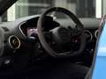 Audi TT RS Coupe KW AirRide*Matrix*B&O*Akra*Kamera*HJS Blau - thumbnail 16