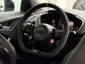 Audi TT RS Coupe KW AirRide*Matrix*B&O*Akra*Kamera*HJS Blau - thumbnail 19