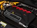 Audi TT RS Coupe KW AirRide*Matrix*B&O*Akra*Kamera*HJS Blau - thumbnail 30