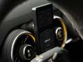 Audi TT RS Coupe KW AirRide*Matrix*B&O*Akra*Kamera*HJS Blau - thumbnail 20