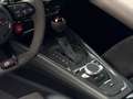 Audi TT RS Coupe KW AirRide*Matrix*B&O*Akra*Kamera*HJS Blau - thumbnail 18