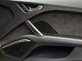 Audi TT RS Coupe KW AirRide*Matrix*B&O*Akra*Kamera*HJS Blau - thumbnail 26