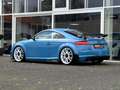 Audi TT RS Coupe KW AirRide*Matrix*B&O*Akra*Kamera*HJS Blau - thumbnail 6