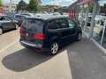 Volkswagen Touran 2.0 TDI 140CH BLUEMOTION TECHNOLOGY FAP CONFORTLINE Noir - thumbnail 6