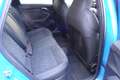 Audi A3 35 1.5 Tfsi S tronic S line - Matrix -Virtual Blu/Azzurro - thumbnail 14