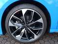 Audi A3 35 1.5 Tfsi S tronic S line - Matrix -Virtual Blu/Azzurro - thumbnail 15
