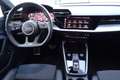 Audi A3 35 1.5 Tfsi S tronic S line - Matrix -Virtual Blu/Azzurro - thumbnail 9