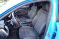 Audi A3 35 1.5 Tfsi S tronic S line - Matrix -Virtual Blu/Azzurro - thumbnail 2
