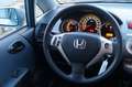 Honda Jazz 1.4 LS +Klimaautomatik+Automatik+1.Hand+ Azul - thumbnail 17