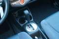 Honda Jazz 1.4 LS +Klimaautomatik+Automatik+1.Hand+ Azul - thumbnail 16
