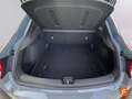 Hyundai i30 1.5 TGDI 48V N Line Fastback DCT Gris - thumbnail 17