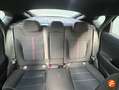 Hyundai i30 1.5 TGDI 48V N Line Fastback DCT Gris - thumbnail 16