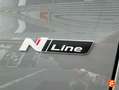 Hyundai i30 1.5 TGDI 48V N Line Fastback DCT Gris - thumbnail 19