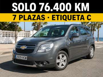 1.8 LTZ