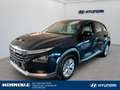 Hyundai NEXO - vom Wasserstoffspezialisten TOP -Angebot Blau - thumbnail 1
